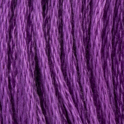 AN Stranded Cotton - Clearance shades