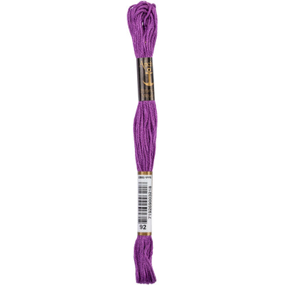 AN Stranded Cotton - Clearance shades