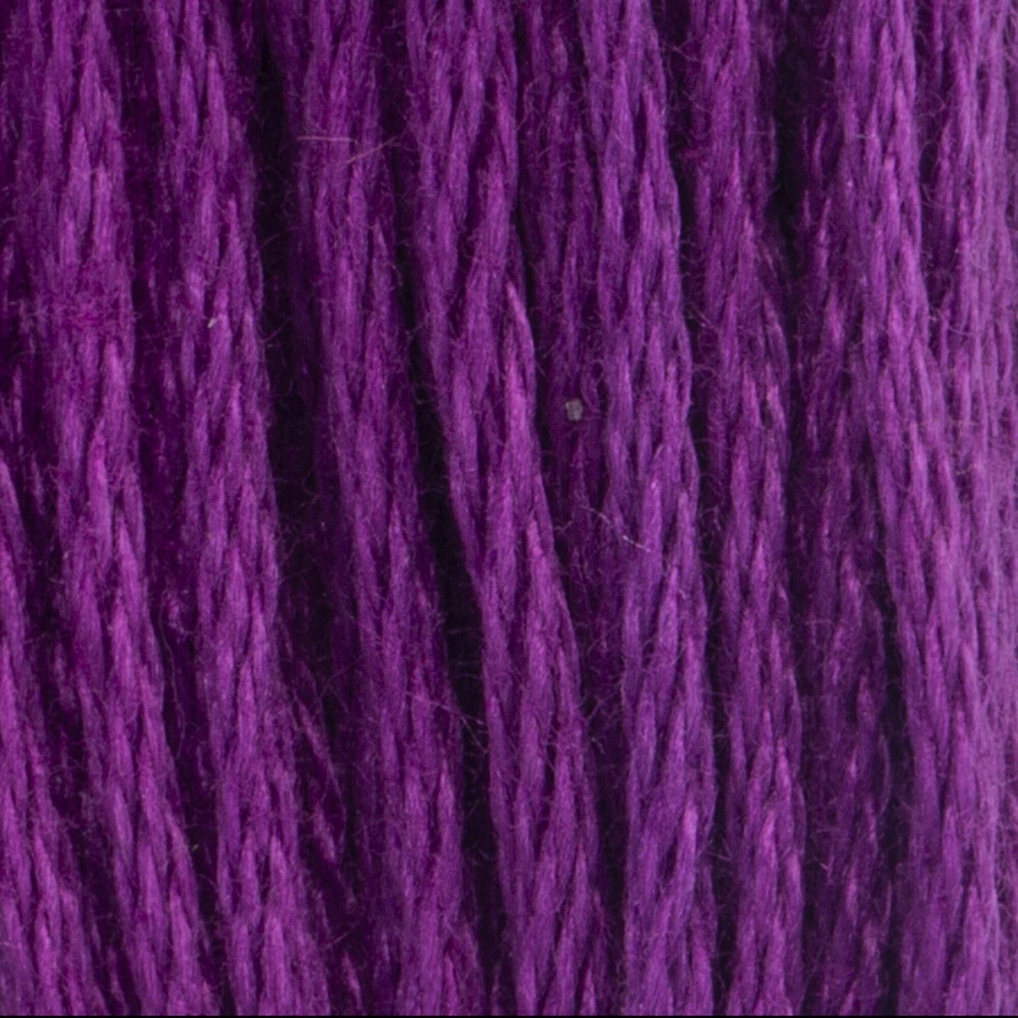 AN Stranded Cotton - Clearance shades