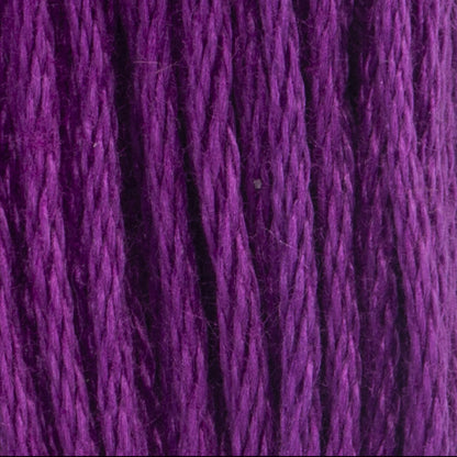 AN Stranded Cotton - Clearance shades