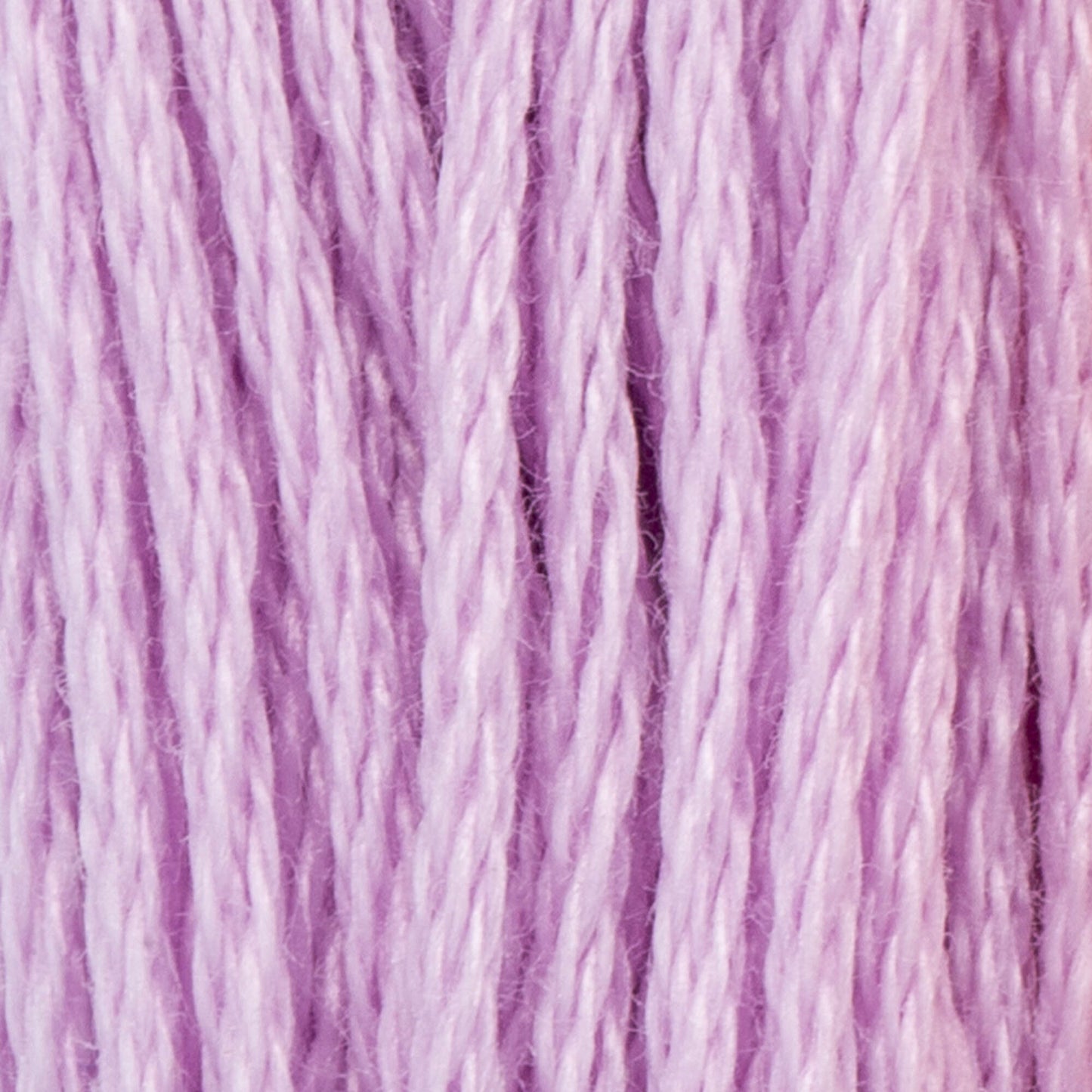 AN Stranded Cotton - Clearance shades
