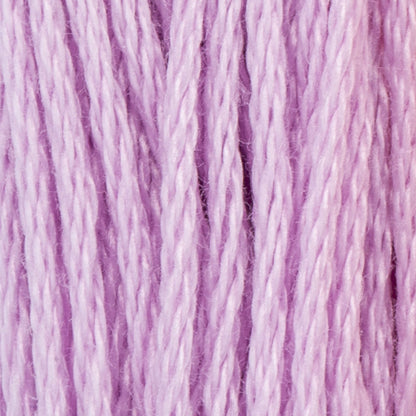 AN Stranded Cotton - Clearance shades