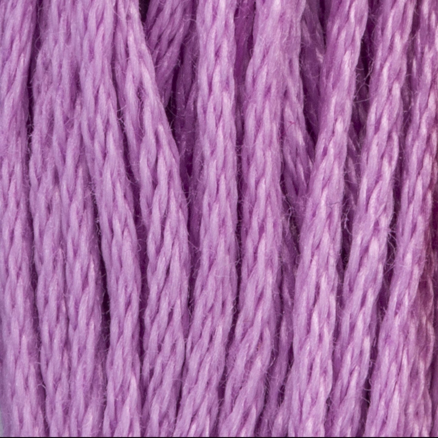 AN Stranded Cotton - Clearance shades