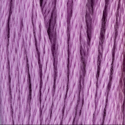AN Stranded Cotton - Clearance shades