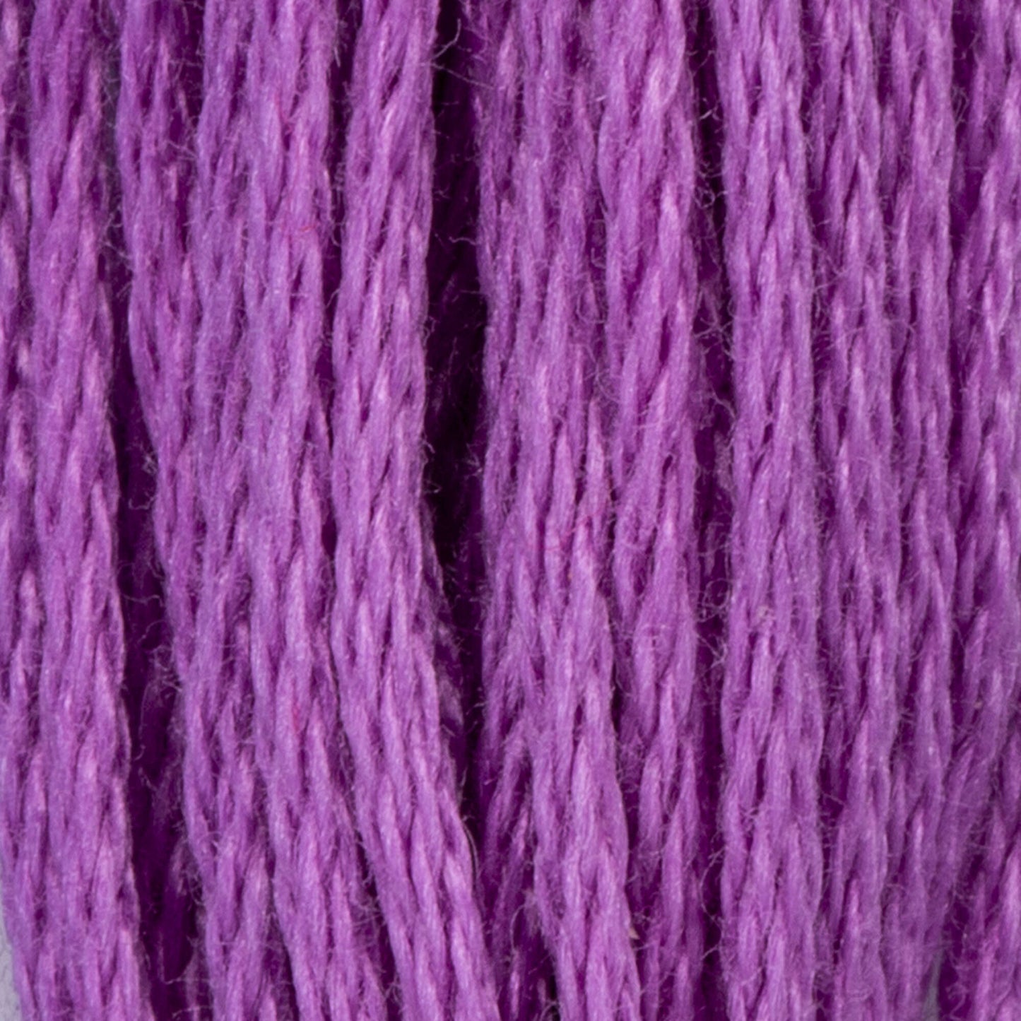 AN Stranded Cotton - Clearance shades