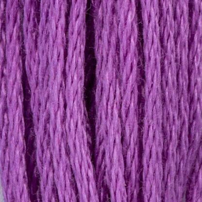 AN Stranded Cotton - Clearance shades