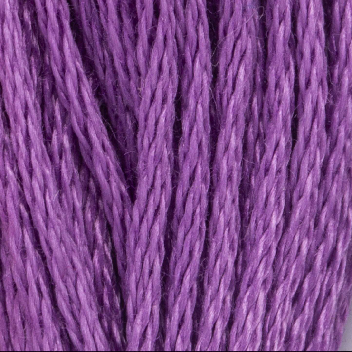 AN Stranded Cotton - Clearance shades