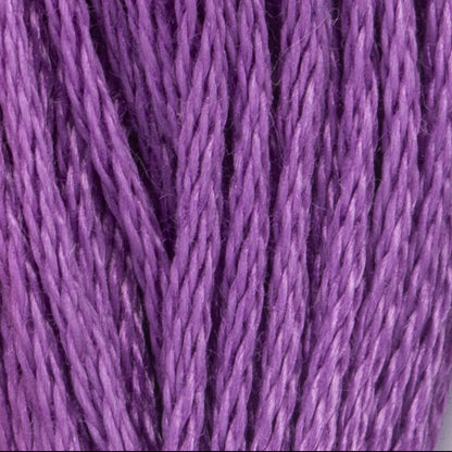 AN Stranded Cotton - Clearance shades
