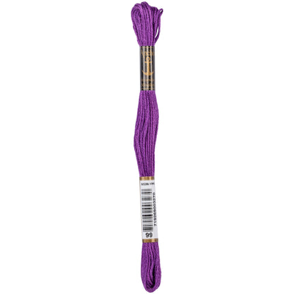 AN Stranded Cotton - Clearance shades