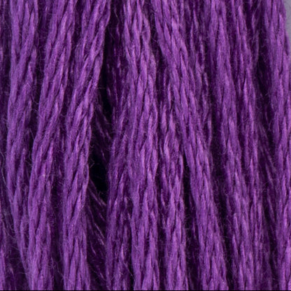 AN Stranded Cotton - Clearance shades