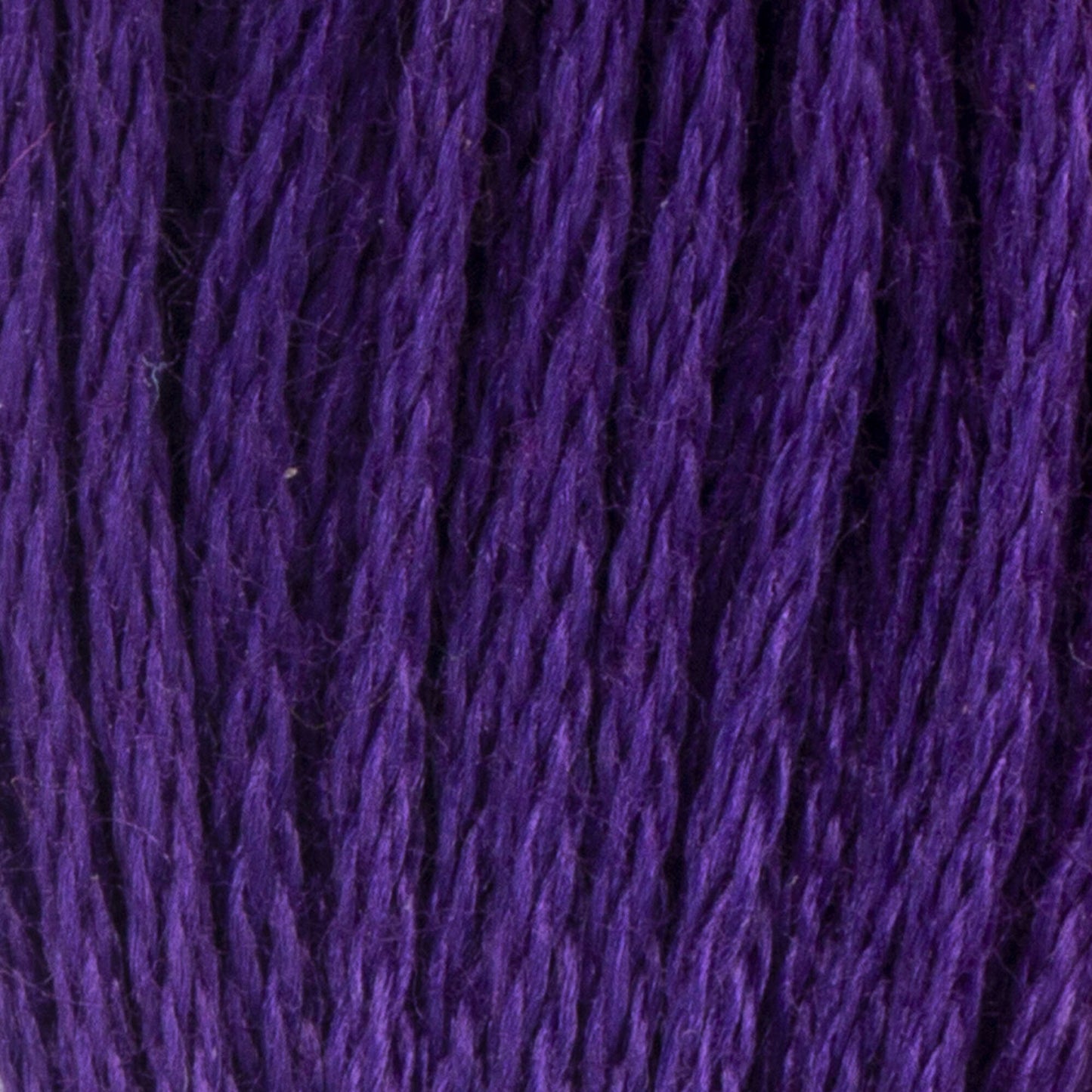 AN Stranded Cotton - Clearance shades