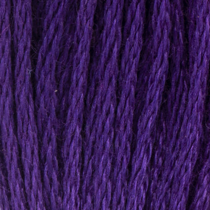 AN Stranded Cotton - Clearance shades