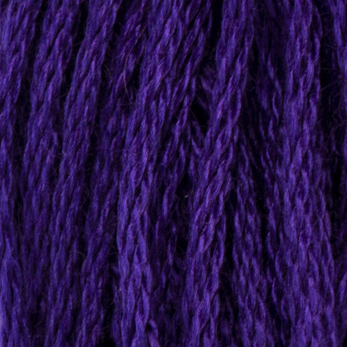 AN Stranded Cotton - Clearance shades