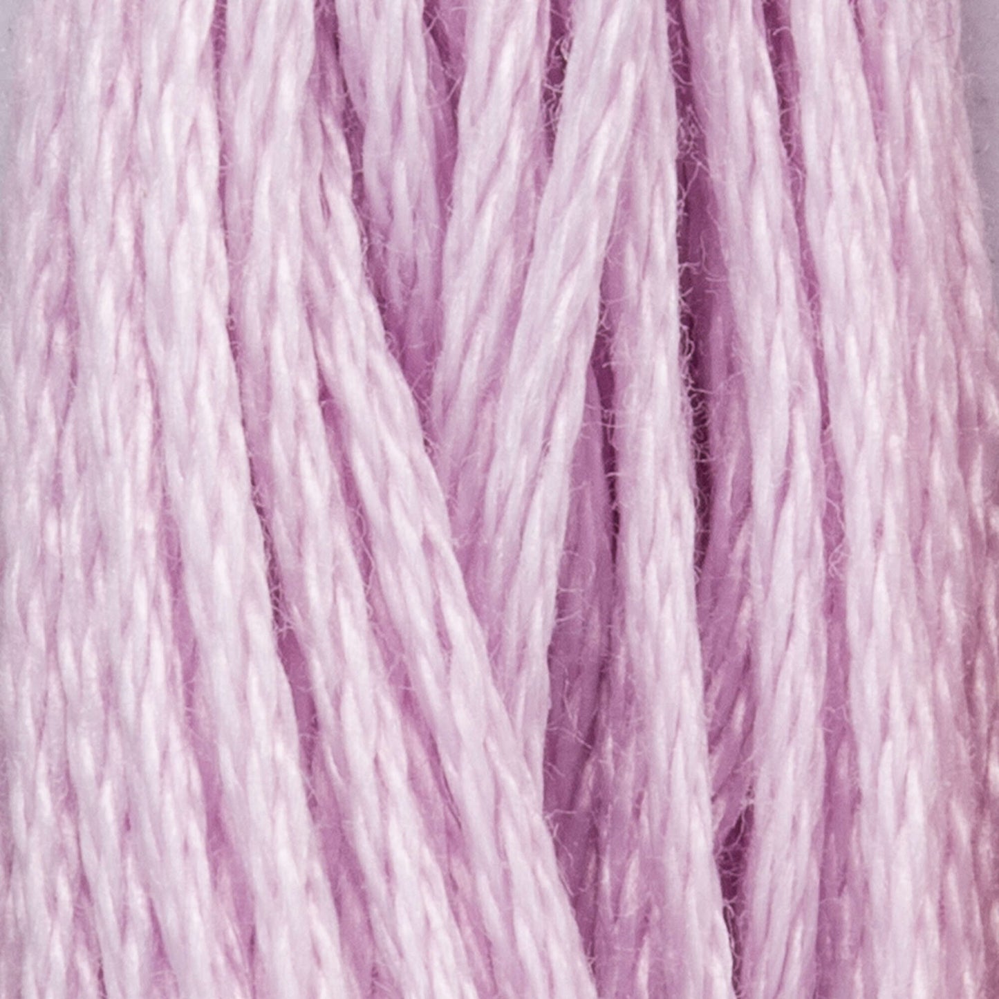 AN Stranded Cotton - Clearance shades