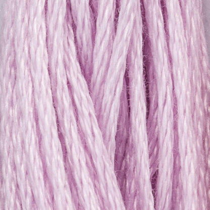 AN Stranded Cotton - Clearance shades