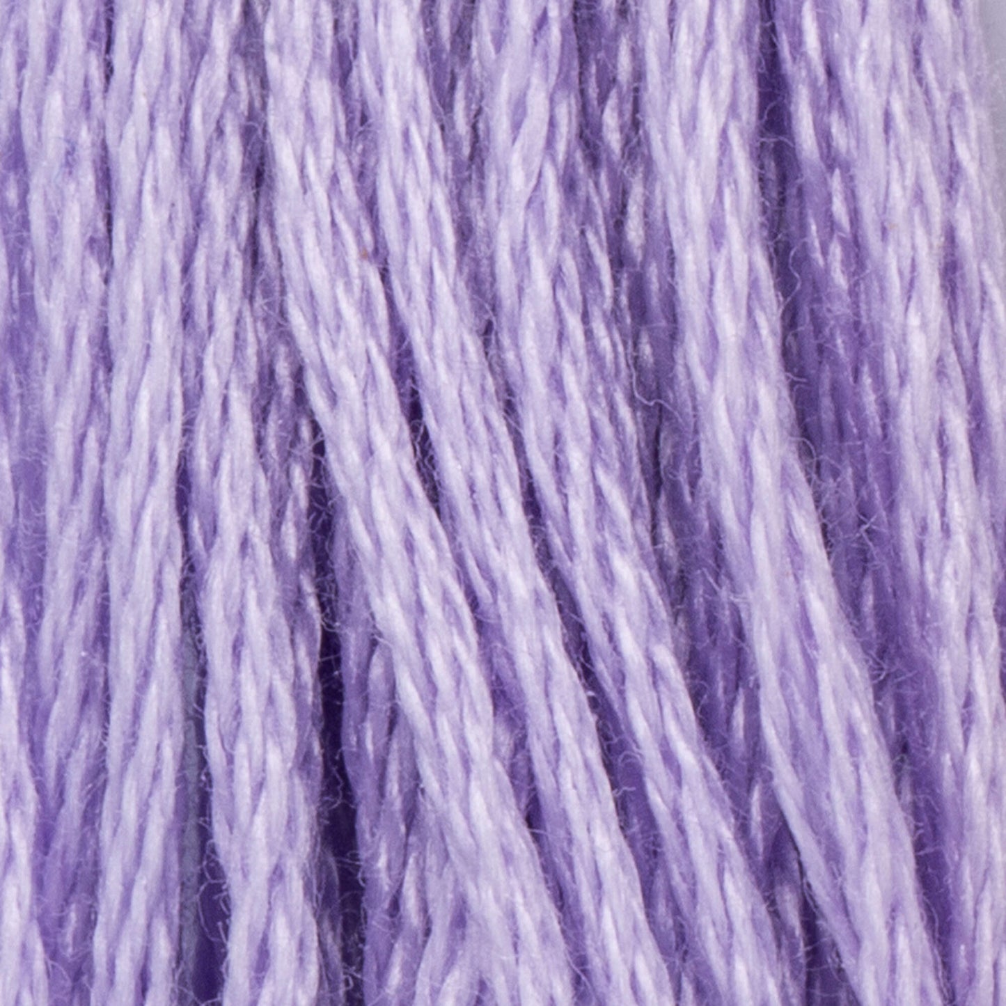 AN Stranded Cotton - Clearance shades