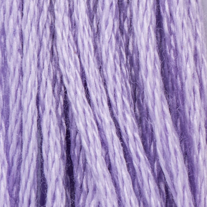 AN Stranded Cotton - Clearance shades