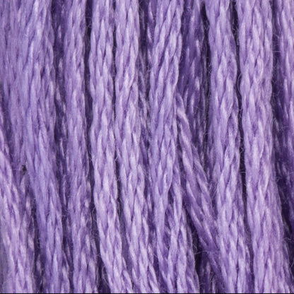 AN Stranded Cotton - Clearance shades