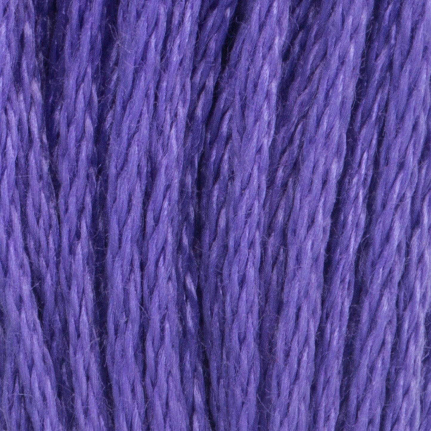 AN Stranded Cotton - Clearance shades