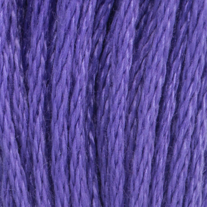 AN Stranded Cotton - Clearance shades