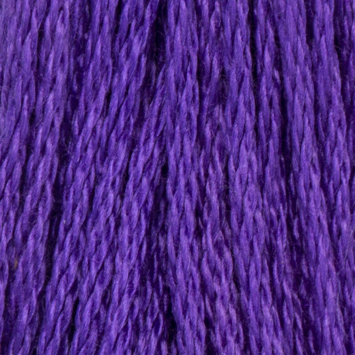 AN Stranded Cotton - Clearance shades