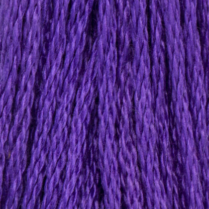 AN Stranded Cotton - Clearance shades