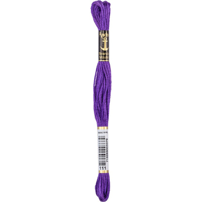 AN Stranded Cotton - Clearance shades