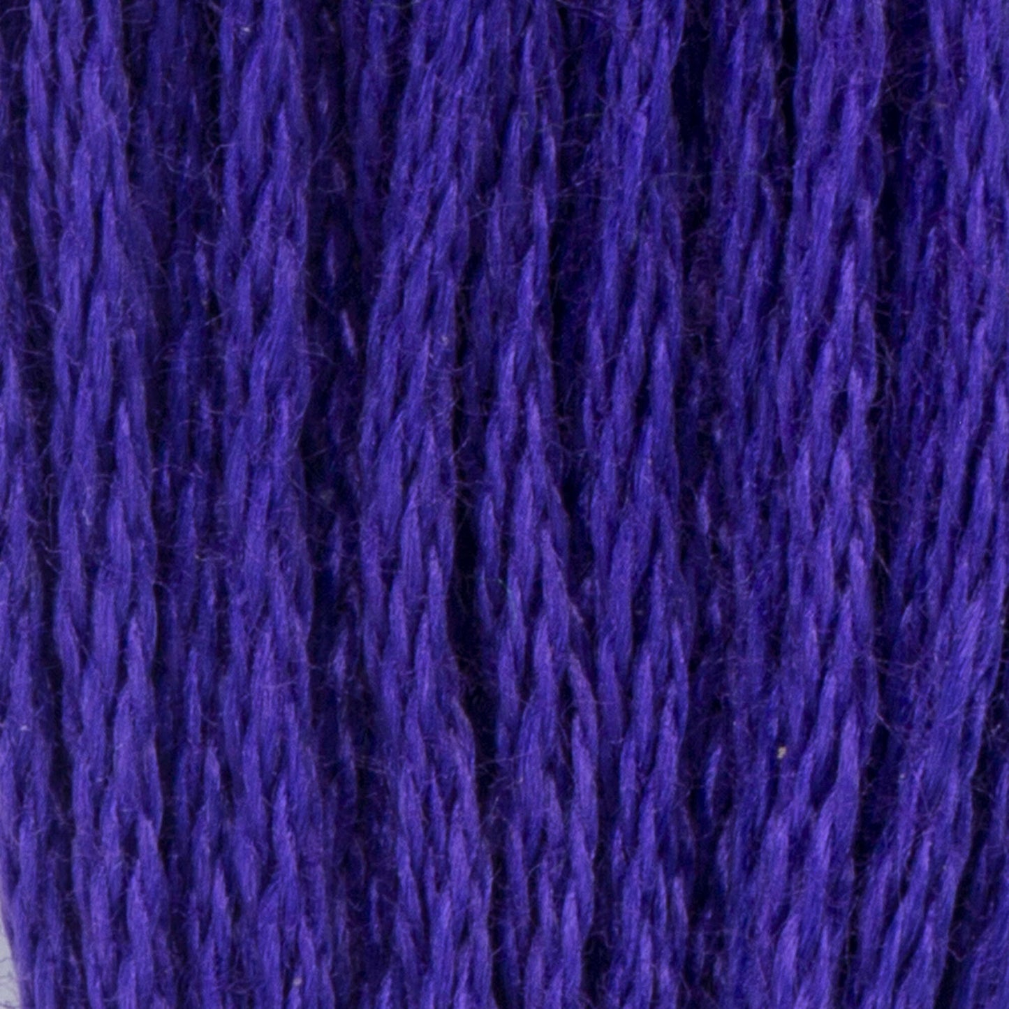 AN Stranded Cotton - Clearance shades
