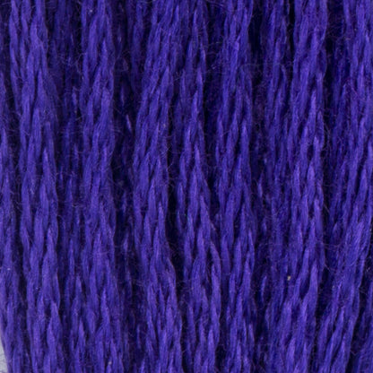 AN Stranded Cotton - Clearance shades