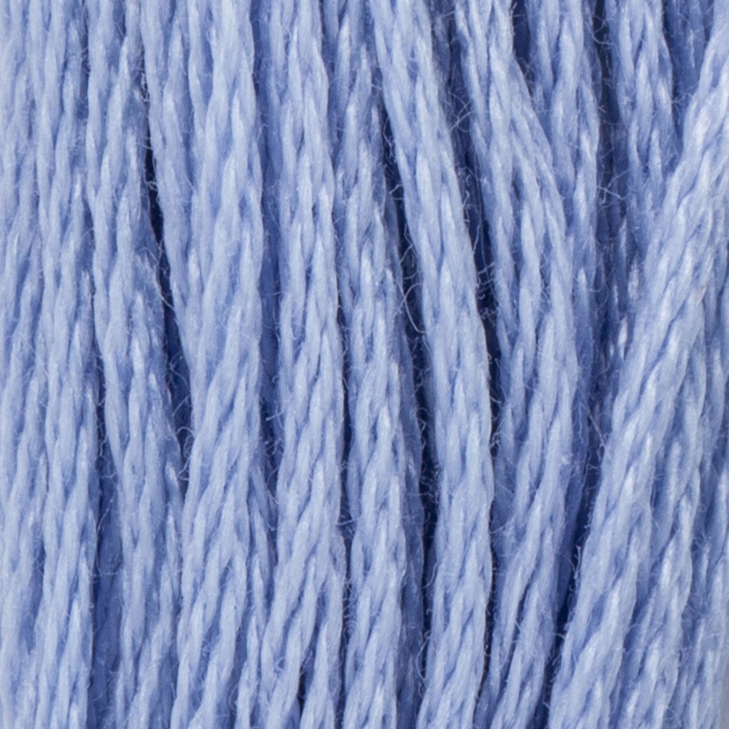 AN Stranded Cotton - Clearance shades