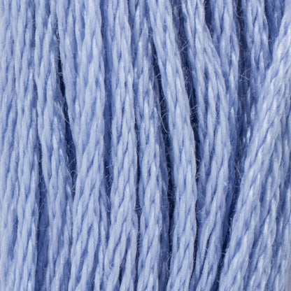 AN Stranded Cotton - Clearance shades