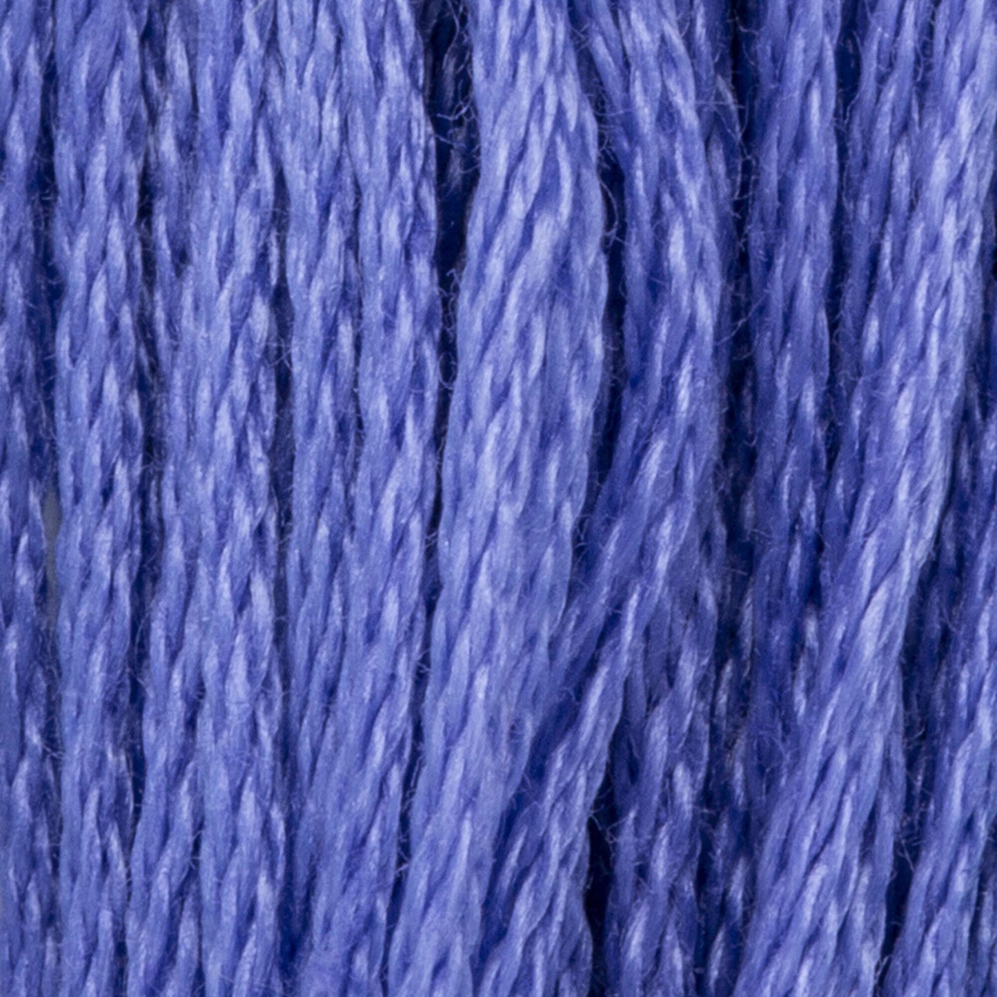 AN Stranded Cotton - Clearance shades
