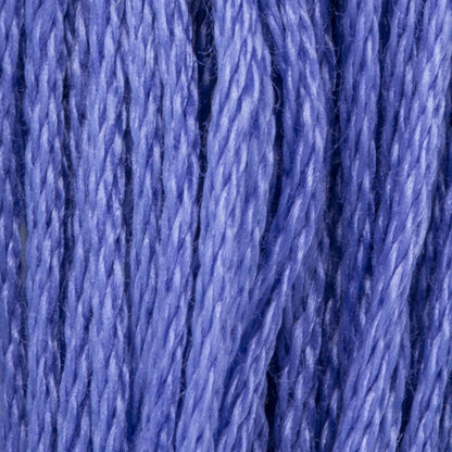 AN Stranded Cotton - Clearance shades