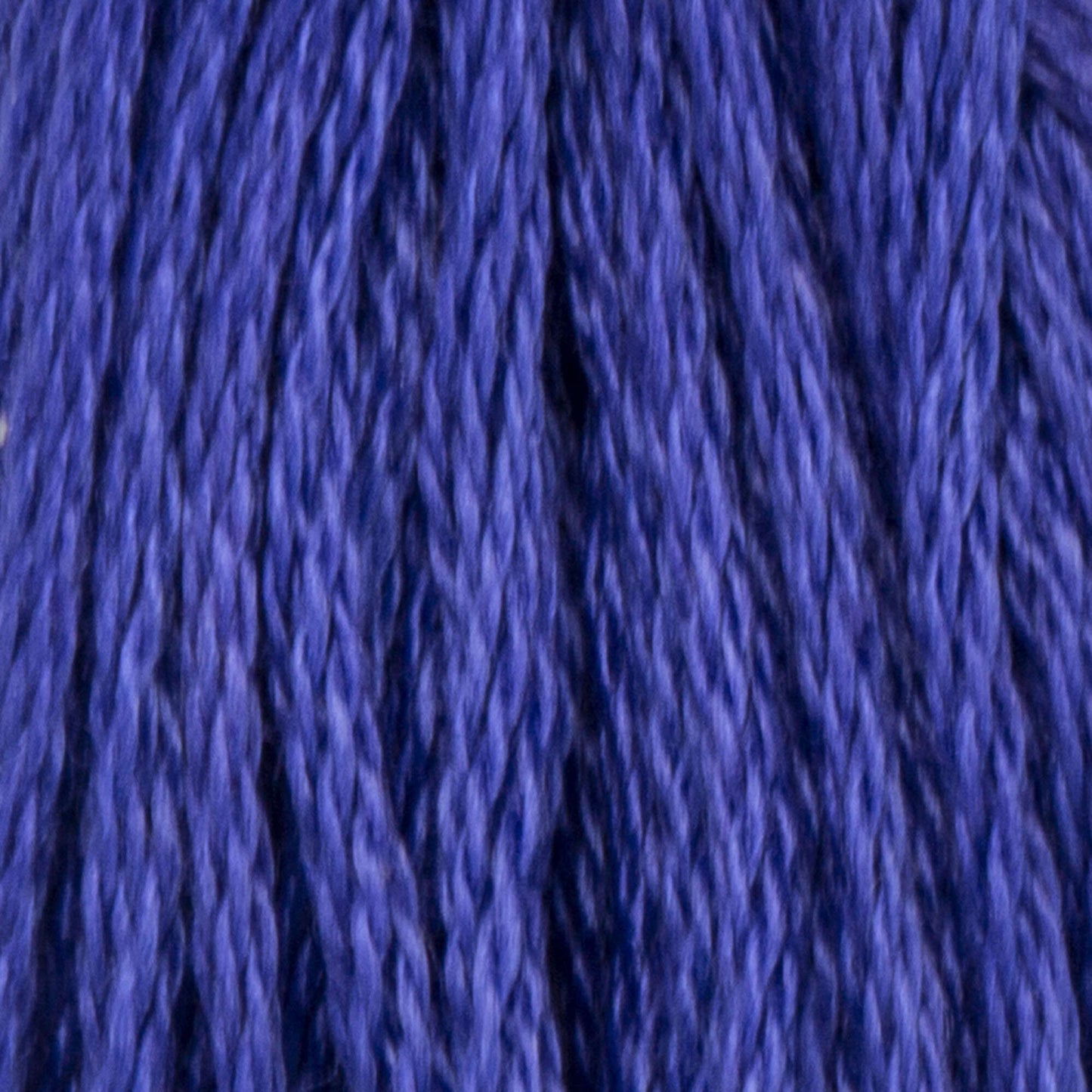 AN Stranded Cotton - Clearance shades