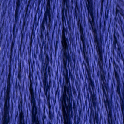 AN Stranded Cotton - Clearance shades