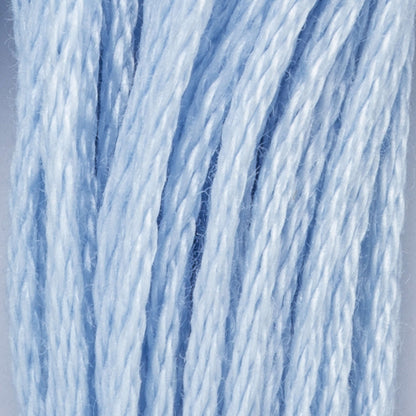 AN Stranded Cotton - Clearance shades