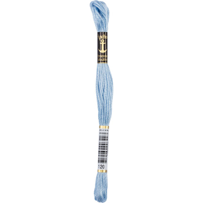 AN Stranded Cotton - Clearance shades