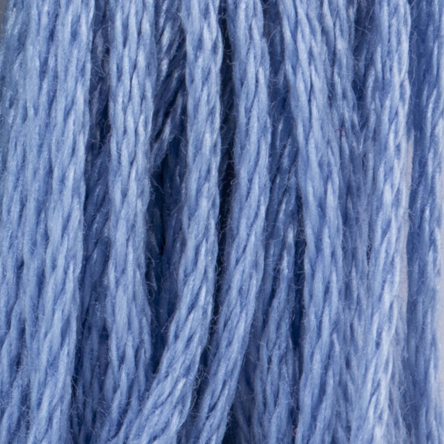 AN Stranded Cotton - Clearance shades