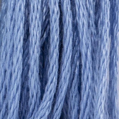 AN Stranded Cotton - Clearance shades
