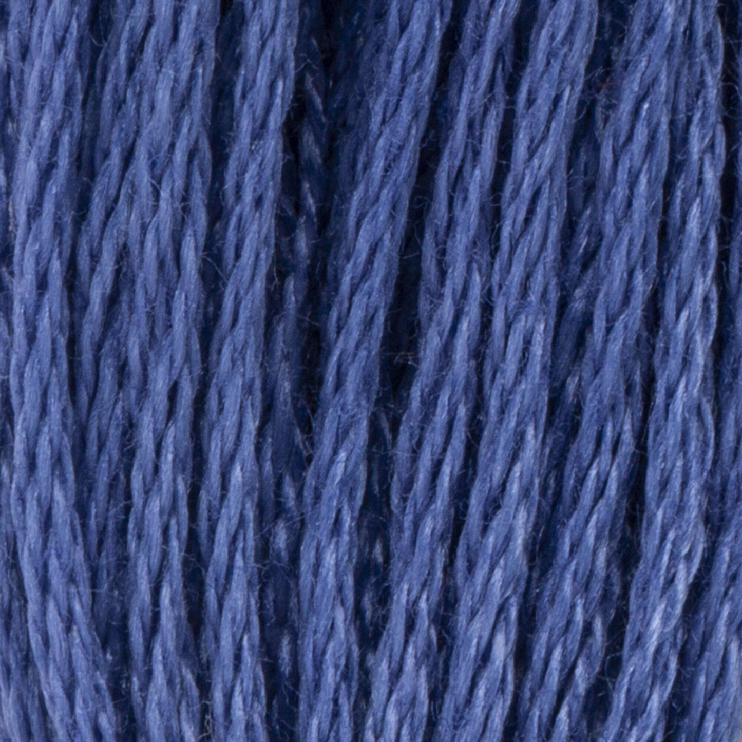 AN Stranded Cotton - Clearance shades