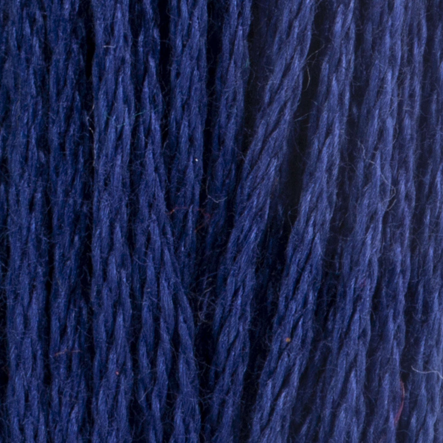 AN Stranded Cotton - Clearance shades