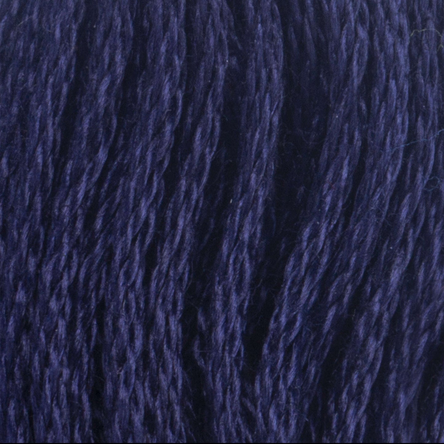 AN Stranded Cotton - Clearance shades