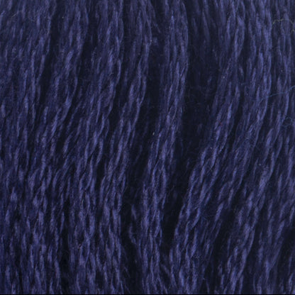AN Stranded Cotton - Clearance shades