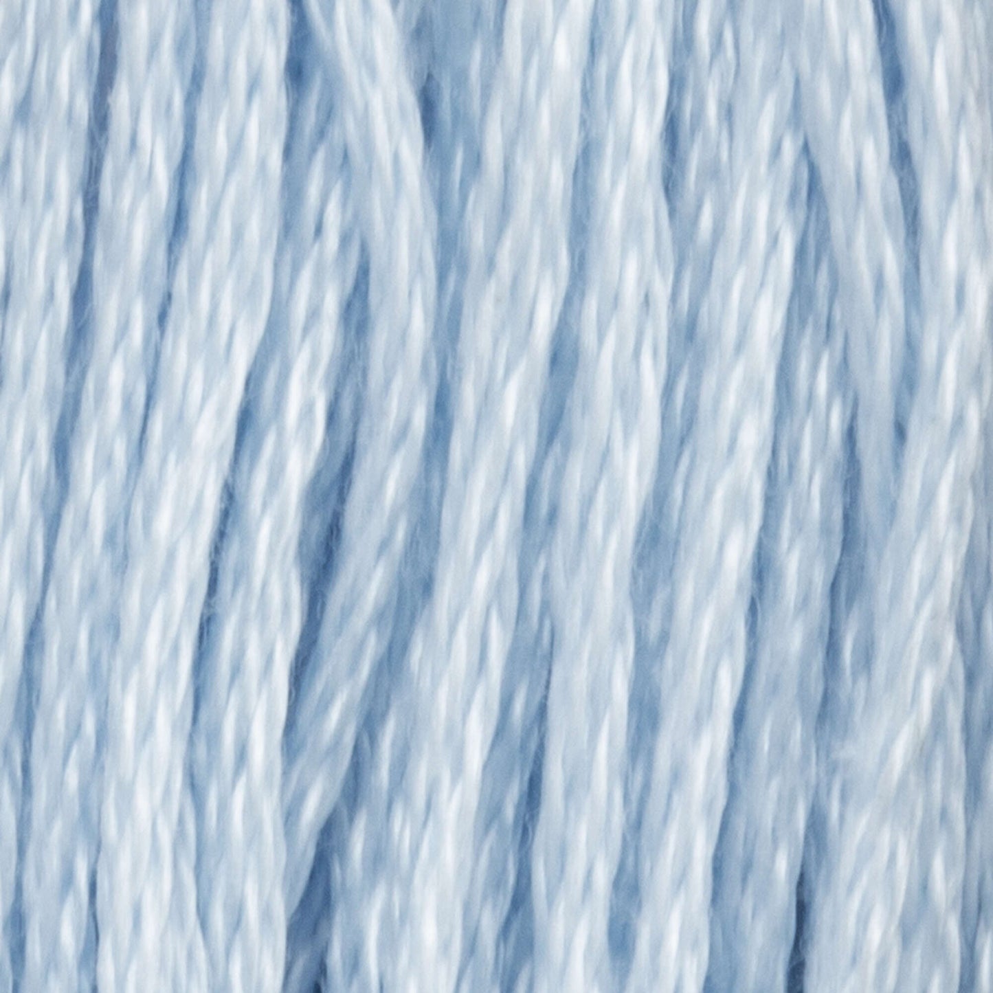 AN Stranded Cotton - Clearance shades