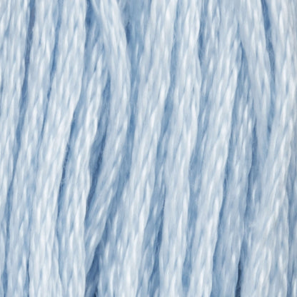 AN Stranded Cotton - Clearance shades