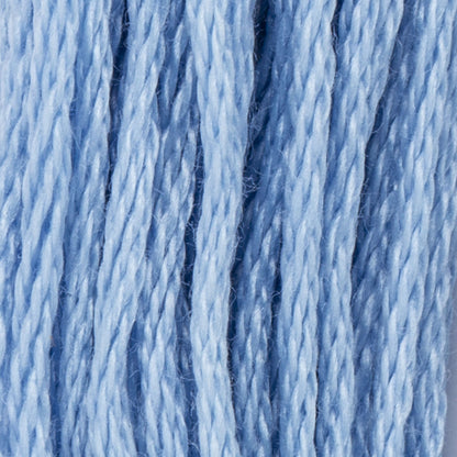 AN Stranded Cotton - Clearance shades