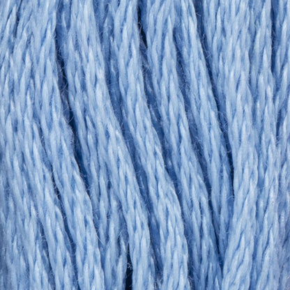 AN Stranded Cotton - Clearance shades