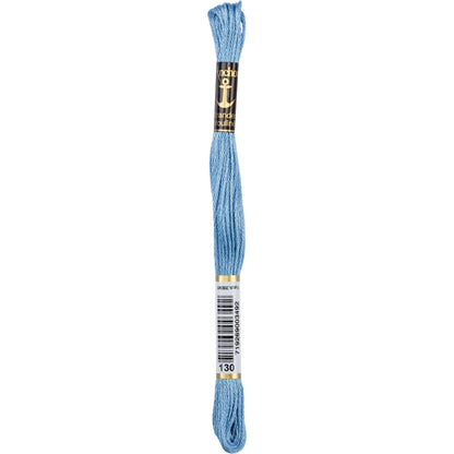 AN Stranded Cotton - Clearance shades