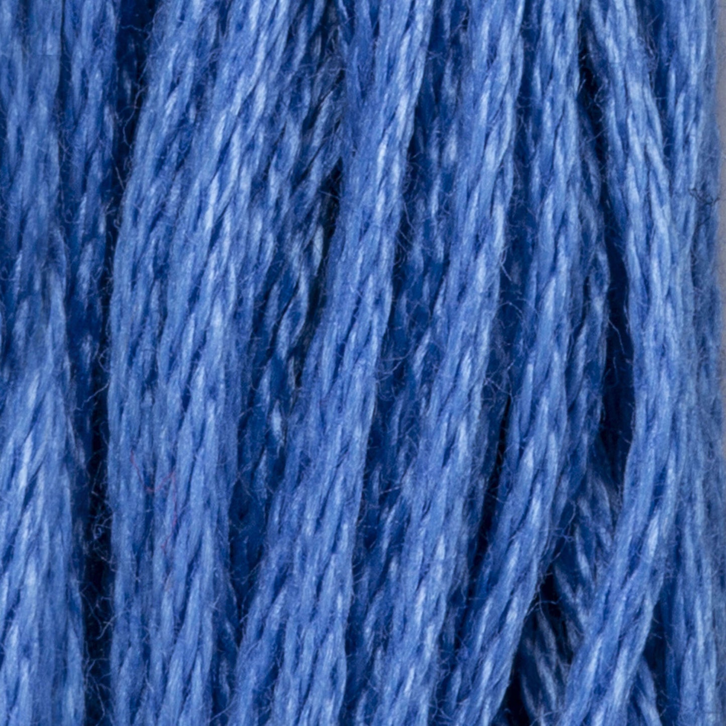 AN Stranded Cotton - Clearance shades