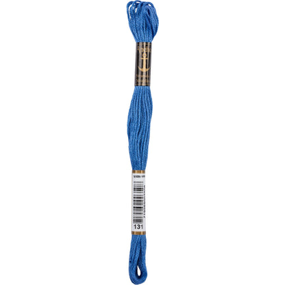 AN Stranded Cotton - Clearance shades